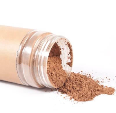 Sri Herbal Aconite Powder Known for its potent medicinal benefit